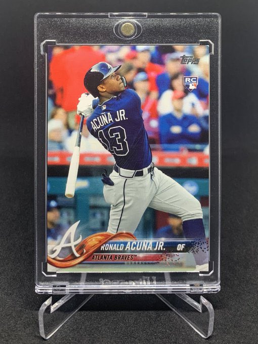 Stephen Spiegel tweet media