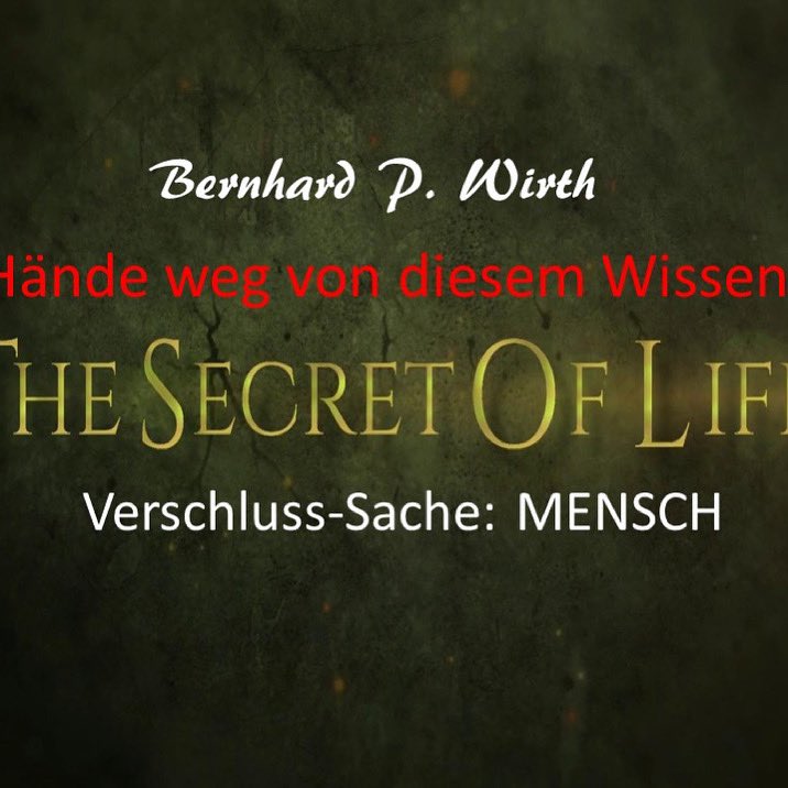 BernhardPWirth's tweet photo. „Sich SELBST leben und erleben“ in 30 Stunden ohne jahrelanges Studium der Einweihungswege und ganz bequem von jedem Ort der Welt!

https://t.co/mc4RbMZEtR https://t.co/bf5UqRcXYv