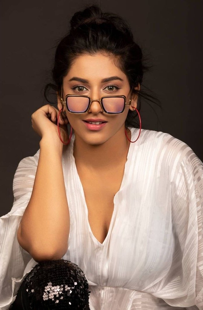 E1fZiSVUcAQTSzy?format=jpg&name=medium