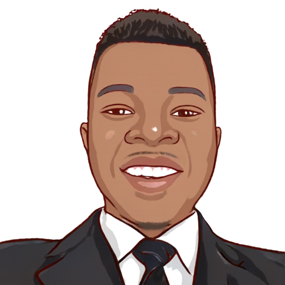 Madtym10's tweet photo. #NewProfilePic https://t.co/BcAmDF4nL5