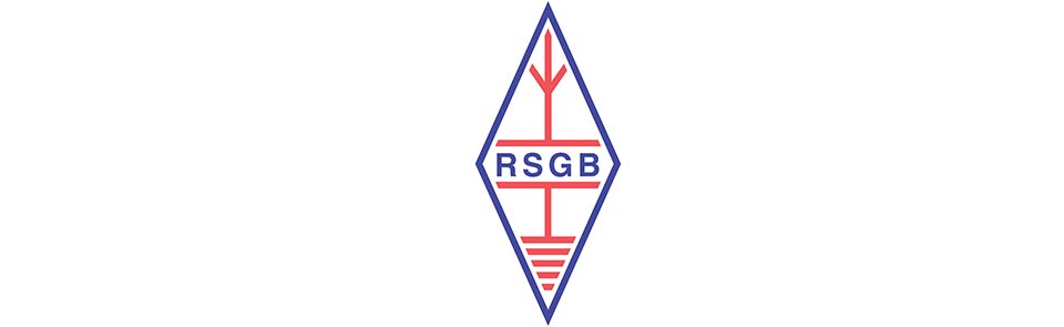 RSGB tweet media