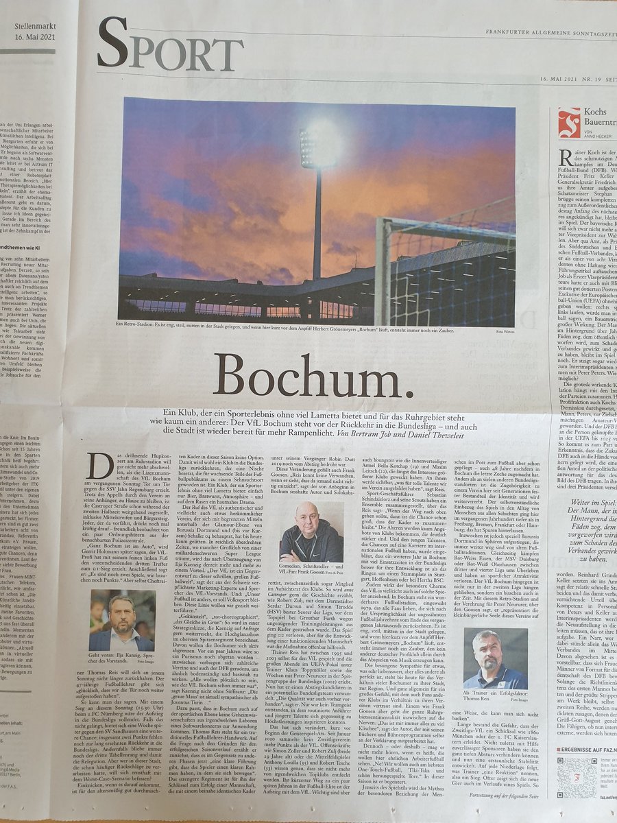Matthias Ruch (@matthias_ruch) on Twitter photo Hier, wo das ❤ noch zählt... <a href="/VfLBochum1848eV/">VfL Bochum 1848</a> @bochum_de <a href="/UlfMeinke/">Ulf Meinke</a> <a href="/MoritzKoch78/">Moritz Koch</a> <a href="/carstenknop/">Carsten Knop</a> <a href="/FAZ_NET/">Frankfurter Allgemeine gesamt</a> <a href="/HendrikKafsack/">Hendrik Kafsack</a> <a href="/SDullien/">Sebastian Dullien</a> Hier, wo das ❤ noch zählt... <a href="/VfLBochum1848eV/">VfL Bochum 1848</a> @bochum_de <a href="/UlfMeinke/">Ulf Meinke</a> <a href="/MoritzKoch78/">Moritz Koch</a> <a href="/carstenknop/">Carsten Knop</a> <a href="/FAZ_NET/">Frankfurter Allgemeine gesamt</a> <a href="/HendrikKafsack/">Hendrik Kafsack</a> <a href="/SDullien/">Sebastian Dullien</a>
