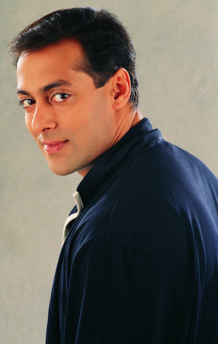 салман кхана салман кхана. салман кхан фото. салман кхан фото. фильм салмонхон. салман кхан киноактёры индии.