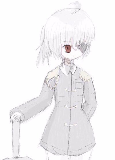 ルギアのtwitterイラスト検索結果 古い順