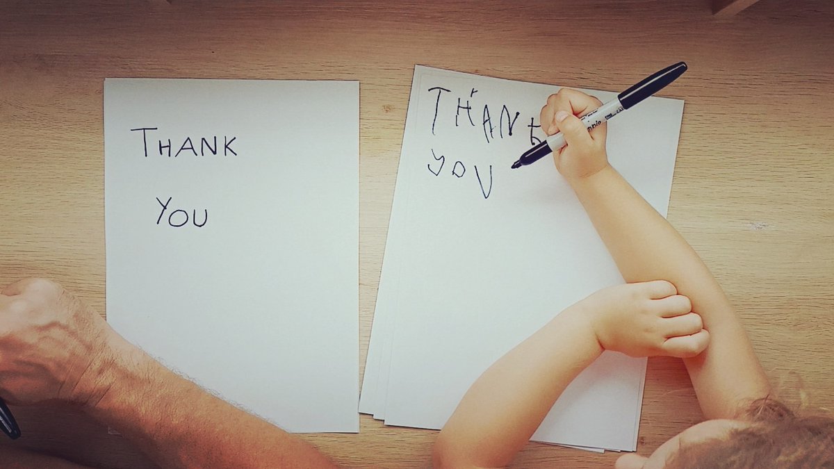 Mike Lubans tweet media