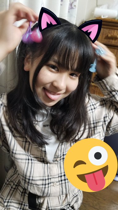 Twitterのコスプレ画像39