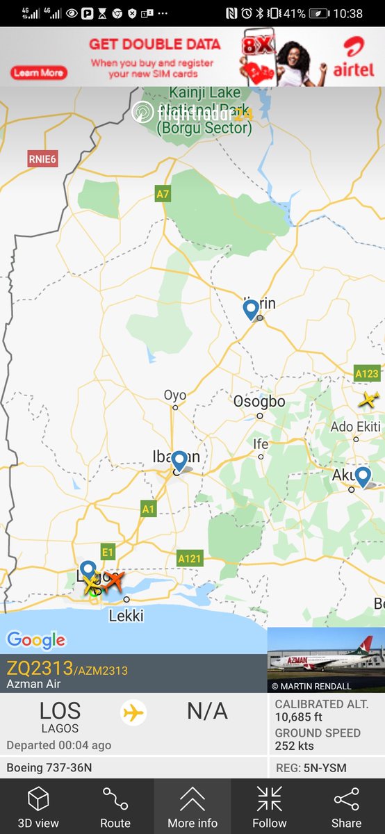 Mallam Mamman tweet media