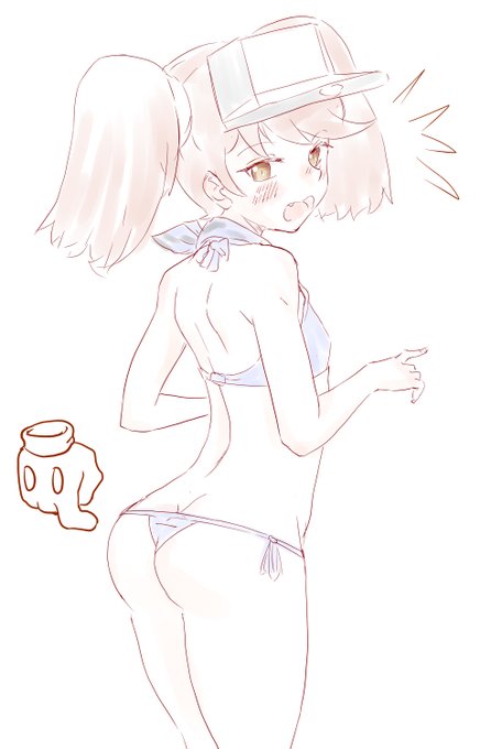 イベント一休みしてたら急に龍驤ちゃんを描きたくなりました 