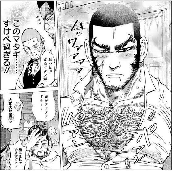 Q:体液媚薬ってどれくらい効果があるのー!?
A: 