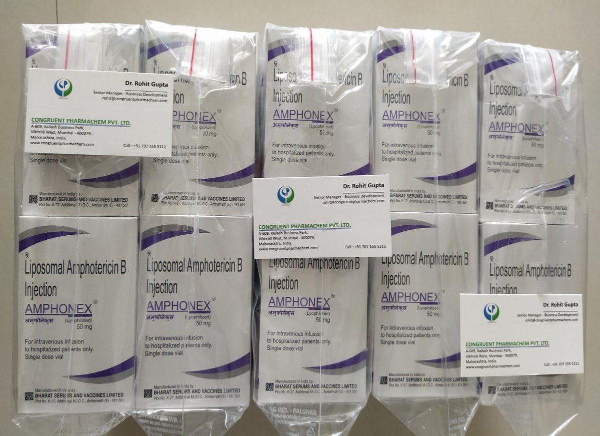 prgy_24's tweet photo. #SOSBangalore #COVIDEmergency #Mucormycosis #Amphonex #fungisome
URGENT |either mentioned drugs |60 doses|prescriptn+
contact :+91 95353 03071
@Bharatashree @BLRrocKS @DHFWKA @mla_sudhakar @CitizenKamran @CovidKarnataka @Karnataka_DIPR @drashwathcn @SonuSood @harbhajan_singh https://t.co/B2ajqrzJWM