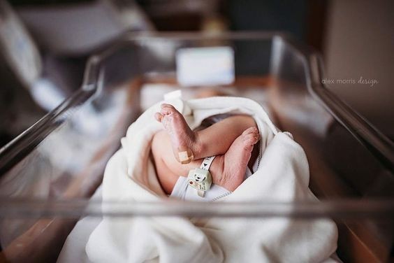 1:39am

16.05.21

Asher Matterazzi Black

Hermano, tú sobrino ya nació. <a href="/Gdfrey_/">𝐑𝐨𝐦𝐚𝐧 𝐆𝐨𝐝𝐟𝐫𝐞𝐲</a>