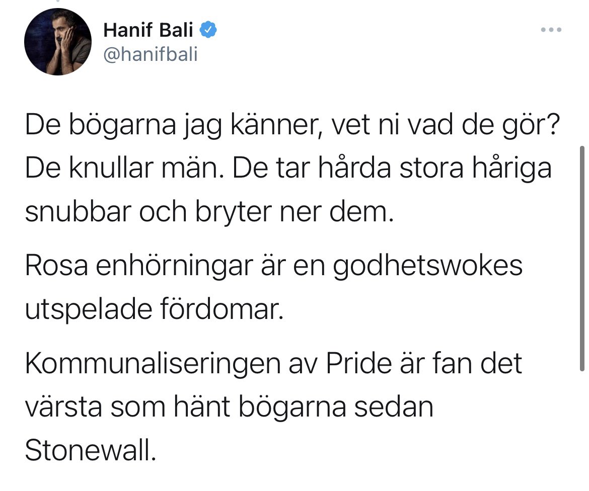 faraker's tweet photo. Den här tweeten måste bevaras för eftervärlden. Vi måste ha mer sexualkunskap i skolan, kanske även kvällskurser för vuxna? https://t.co/5cJDUEbRBX