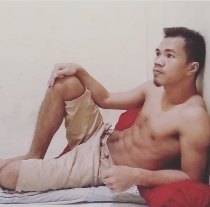 @Pijit/masage pria pekanbaru tweet media