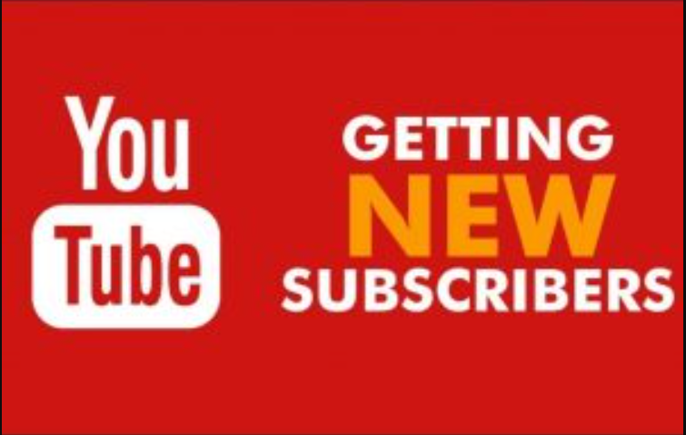 I have a great experience in social media marketing and managing your social Accounts. Social Media Marketing Expert... Click on this link below.
cutt.ly/DbCq0YP

#PalestineBleeding #Palestine #IsraelTerrorism #radhemovie #dogecoin #doge #Gaza_Under_Attack #GazaUnderAttak