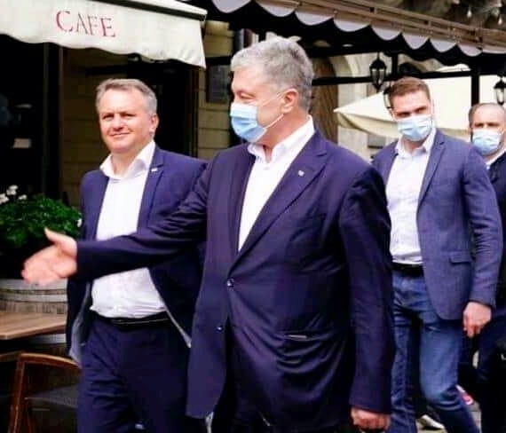 Зображення