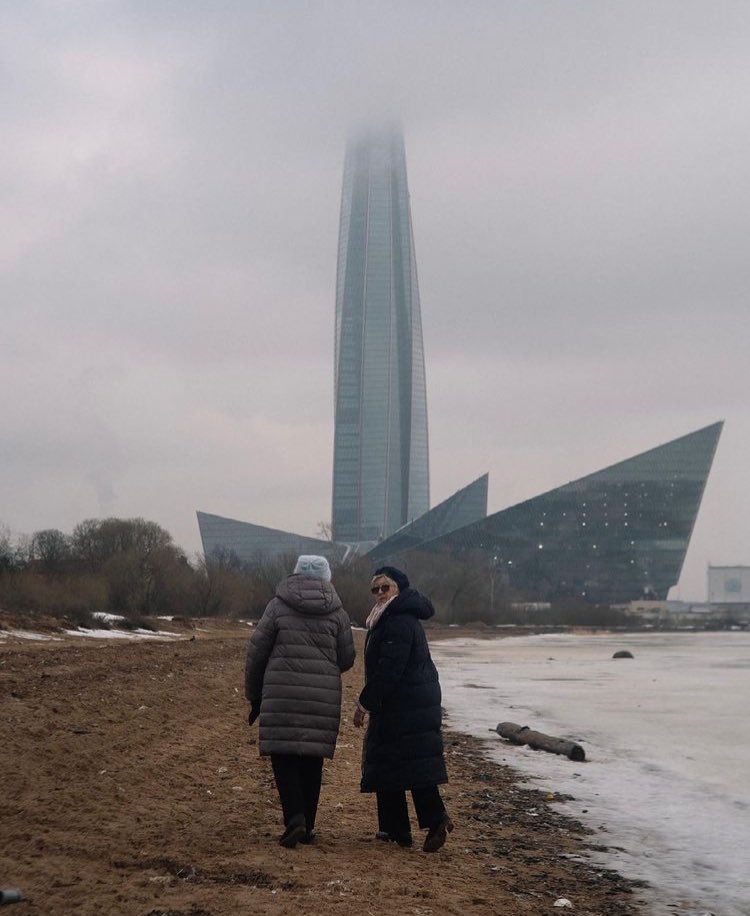 MoskRussia tweet picture