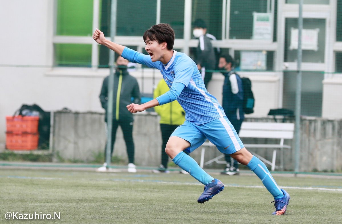 ジュニアサッカーweekly 公式 令和3年度 21年度 東京都高等学校総合体育大会 インターハイ 1次トーナメント 試合結果はこちら T Co Ruywglodk5 高校サッカー インターハイ 高校総体 東京都大会 ジュニアサッカーweekly T Co