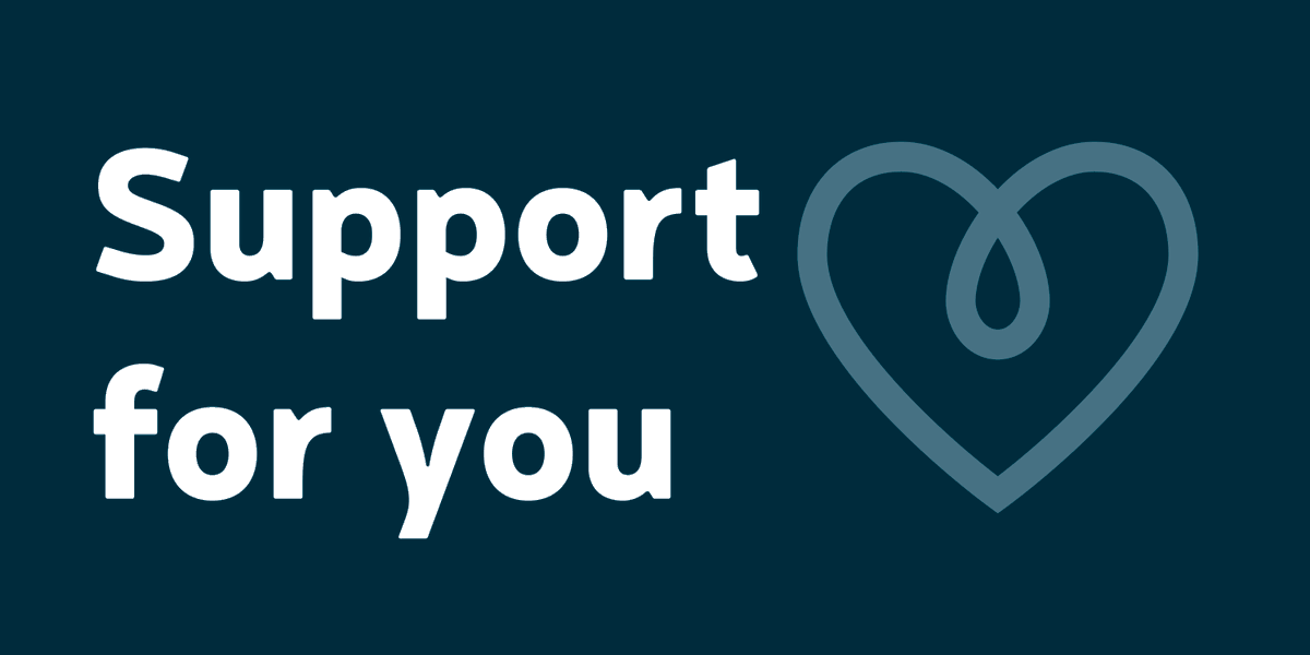 Following a #bowelcancer diagnosis, you may feel all sorts of emotions. People have described feeling shocked, numb, sad, scared or angry among other things. We have some support on our website about coping with a diagnosis: bit.ly/2RQKhry

#MentalHealthAwarenessWeek