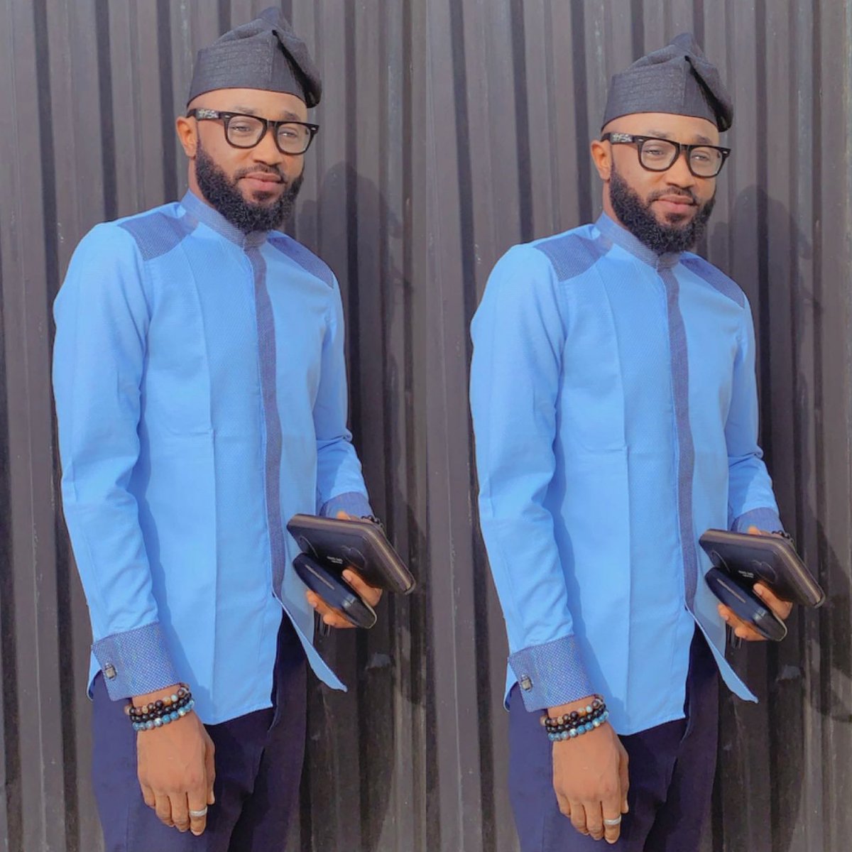 akeebhfs's tweet photo. I wish myself another year of grater opportunities and fulfillment!!

Happy birthday to my humble self!!

Allah’s continuous rahman, Neemah and Sekeenah on me!! In sha Allah!!  
Ameen!!🙏 https://t.co/mJl3yCstLR