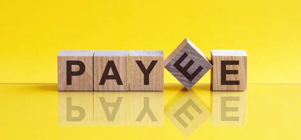 Insight: <a href="/P20payments/">P20 - Payments 20</a> calls for #IndustryCollaboration to tackle #PayeeScams in new #Report thefintechtimes.com/p20-calls-for-…