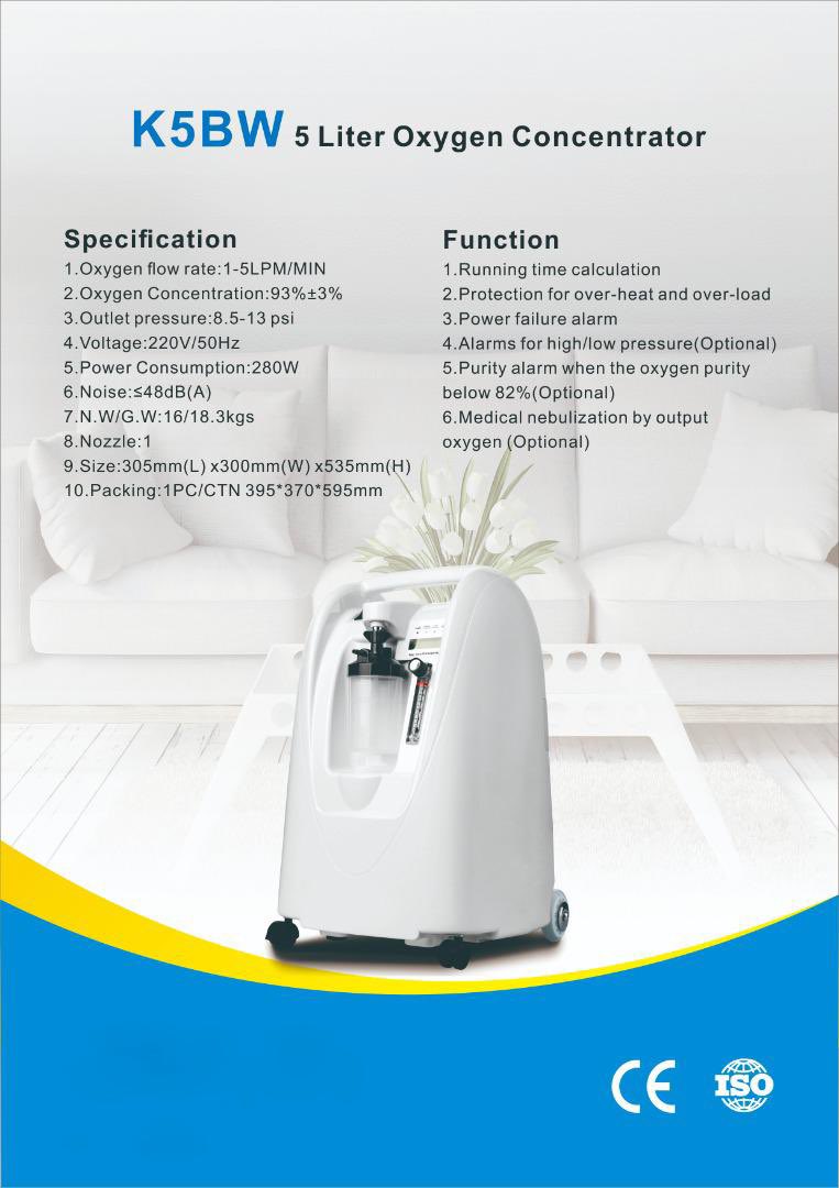theneedee's tweet photo. 5LPM oxygen concentrator readily available in bangalore just 5 units only for sale. 📞 9620176789. 
#OxygenExpress #OxygenConcentrators #OxygenShortage #Oxygen #O2forIndia #OxygenConcentrator #bangalore #bengaluru #bangaloreoxygen #bengaluruoxygen #theneedee https://t.co/nj7v9J9otI