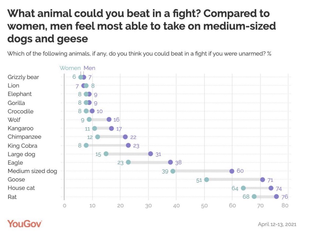 Douglas Fraser✒️🎥🎙 tweet media