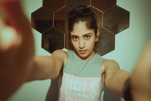 E1fbwicVkAI2Oau?format=png&name=small