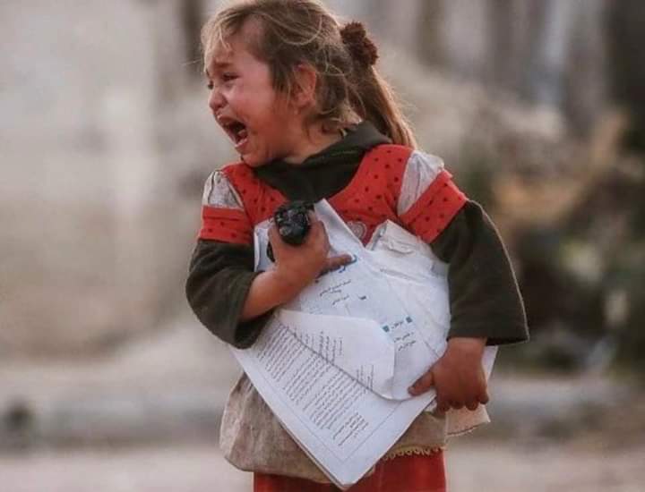 AsMaHaNOs's tweet photo. #GazaUnderAttack 
#savesheikhjarrah 
#palestineunderattak https://t.co/EDwjSvIBbG