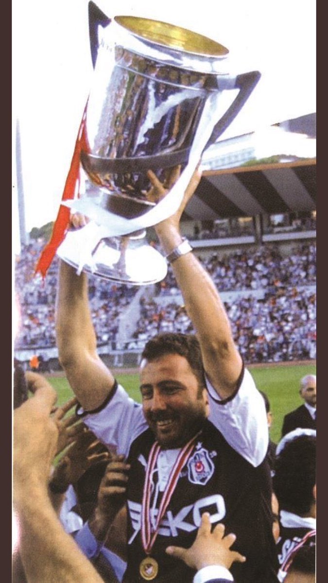 Günaydın Beşiktaş Ailesi