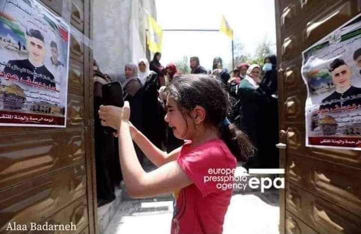 AsMaHaNOs's tweet photo. #GazaUnderAttack 
#savesheikhjarrah 
#Palestineunderattak https://t.co/bz4wBBp3cz