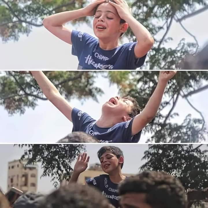 AsMaHaNOs's tweet photo. #GazaUnderAttack 
#savesheikhjarrah 
#Palestineunderattak https://t.co/bz4wBBp3cz