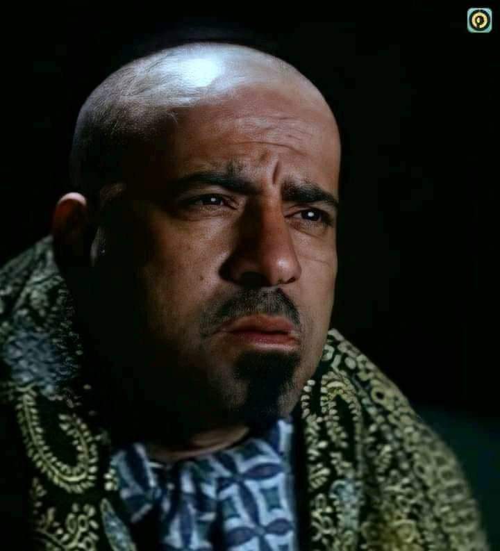 Mahmoud21937075's tweet photo. @noufbrhomi @6xtiy علي ايه يا غاليه؟ https://t.co/nDxxdN8mMM