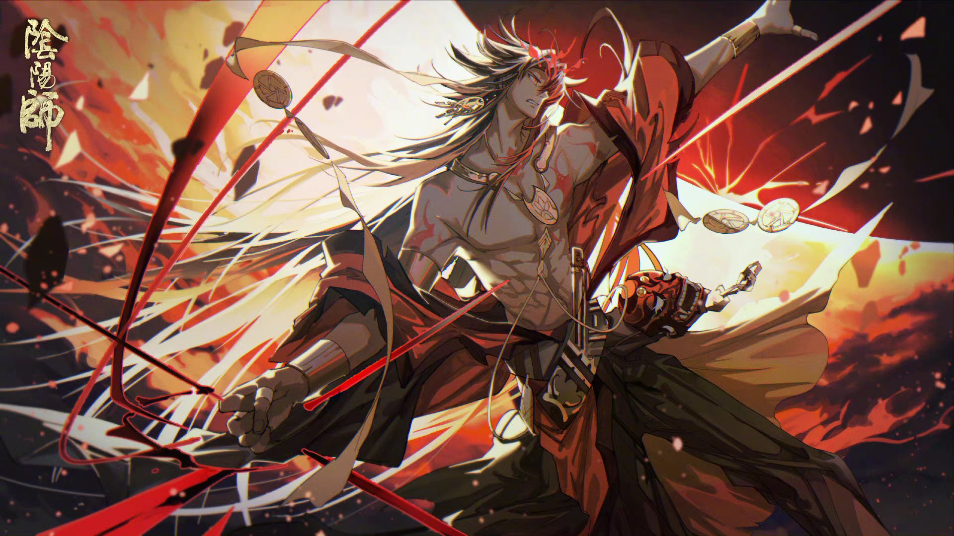 陰陽師 神ゲー攻略班 阿修羅イラスト 陰陽師 T Co Hyyblpkbdb Twitter 陰陽師 神ゲー攻略班 阿修羅イラスト 陰陽師 T Co Hyyblpkbdb Twitter
