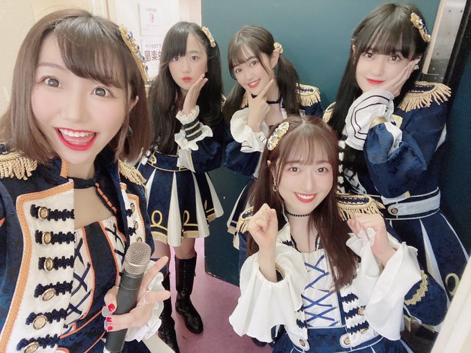 Twitterのコスプレ画像18