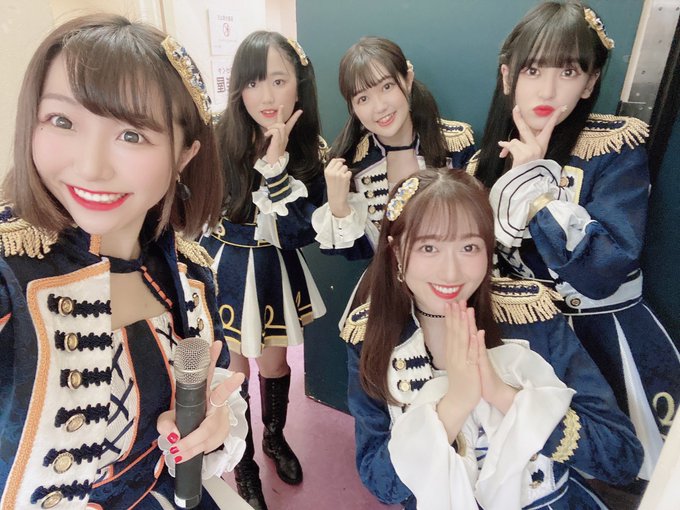 Twitterのコスプレ画像19