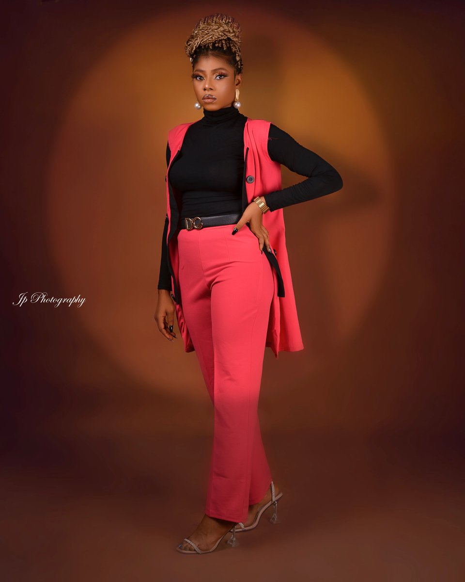 Calabar Queen🌺 tweet media