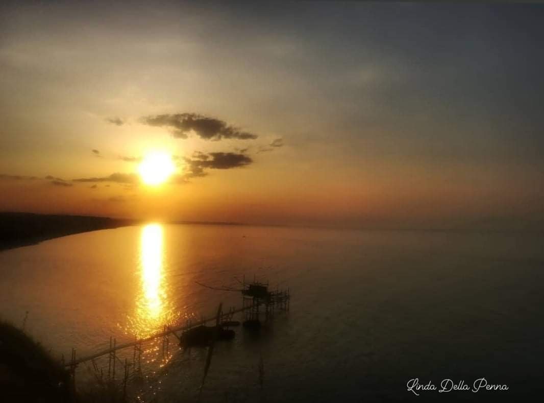 OneworldAss's tweet photo. 🅰🆁🆃🅴 🅴 🅽🅰🆃🆄🆁🅰
Linda Della Penna "Tramonto sul mare" 
#nature #naturephotography #nature_good #nature_photo #nature_cuties #naturephoto #natureshots #naturepic  #instanature #naturecaptures #natureseekers #naturecolors #awesomenature
Clicca 👇
https://t.co/S1eoGO4qJ3 https://t.co/LLKt8IwRwg