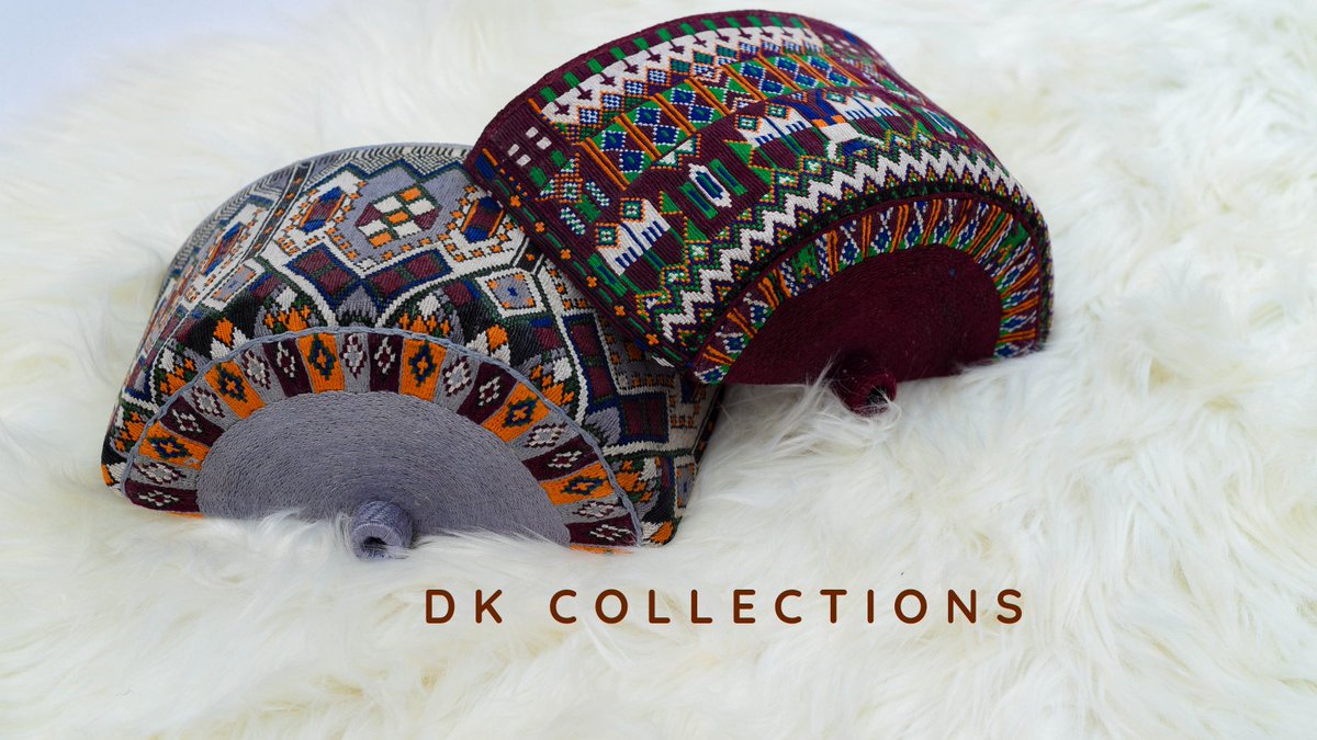 DkCollectionz's tweet photo. ● AHAYYE CAP
● SIZE: 23's
● PRICE: N25,000
● #dkcollections https://t.co/vfzZpgJo0y