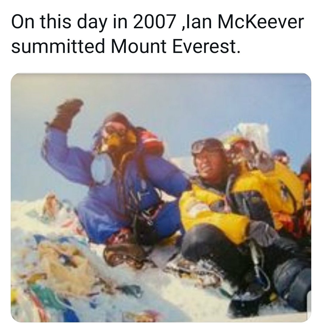 KilimanjaroAchievers (@kiliachievers) on Twitter photo 