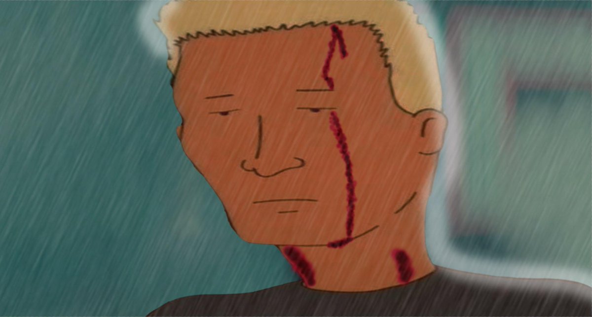 Goonn Danzig tweet media