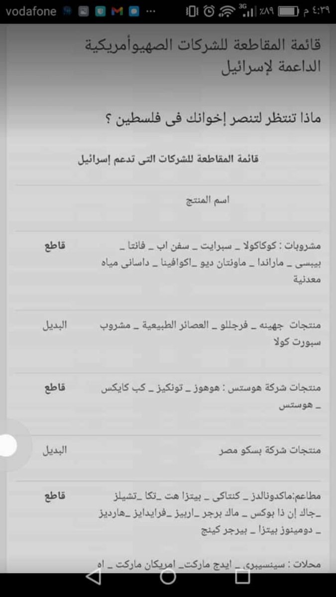 bosa_bosbos's tweet photo. شير = مؤيد الانتفاضة...
Palestine is Arabic forever and no one can 🇵🇸🇵🇸🇵🇸change this.
#GazaUnderAttack 
#WeStandWithPalestine 
#Palestine 
#PalestineWillBeFree 
#IsraeliTerrorism 
#لا_لتهويد_القدس 
#غزة_تحت_القصف 
#افتحو_الحدود_فلسطين_بتنزف
Share https://t.co/aomDcbldGw