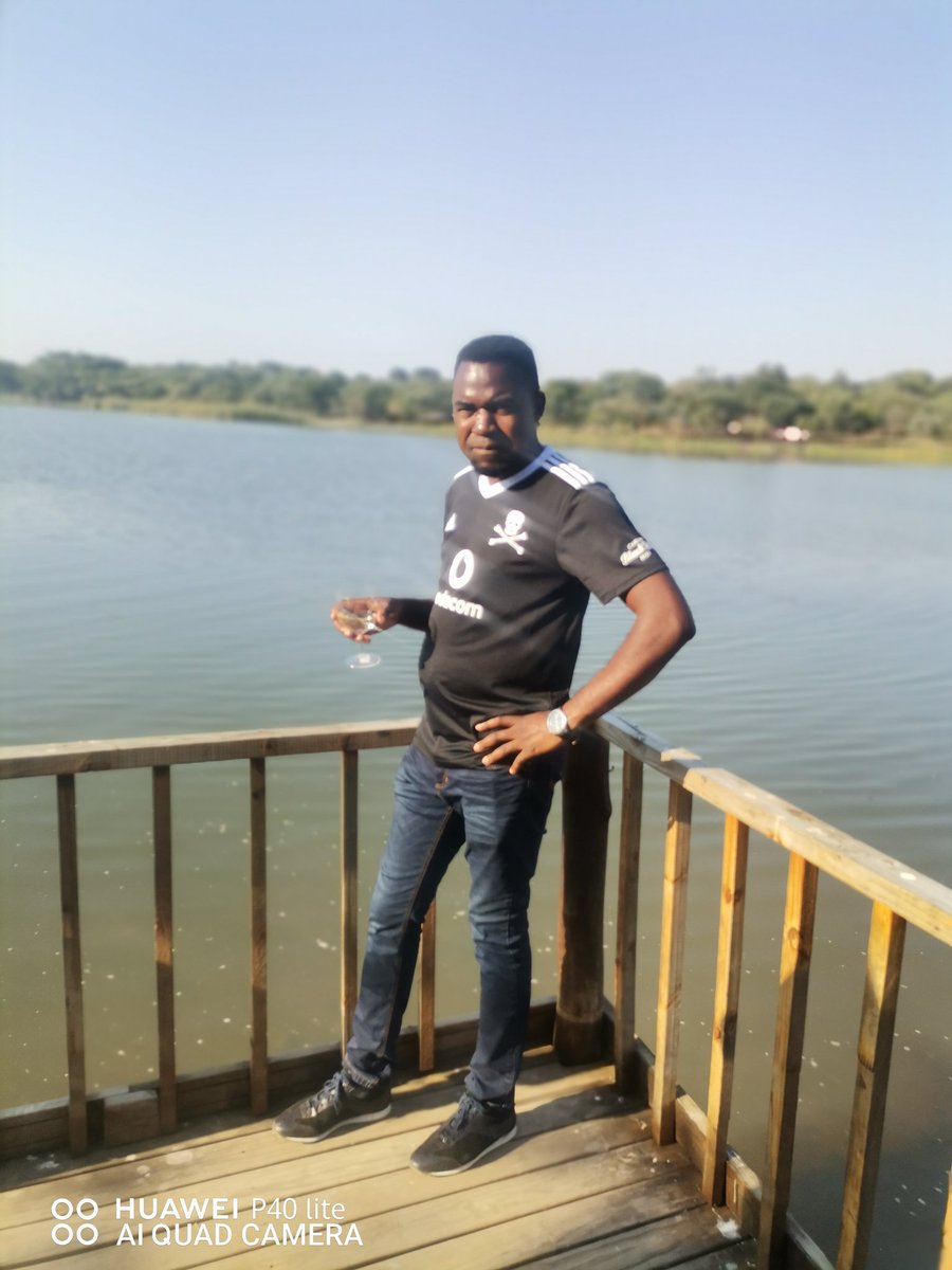 Synod Mchipisi wo huma Xikundu (@Synod38252144) | Twitter