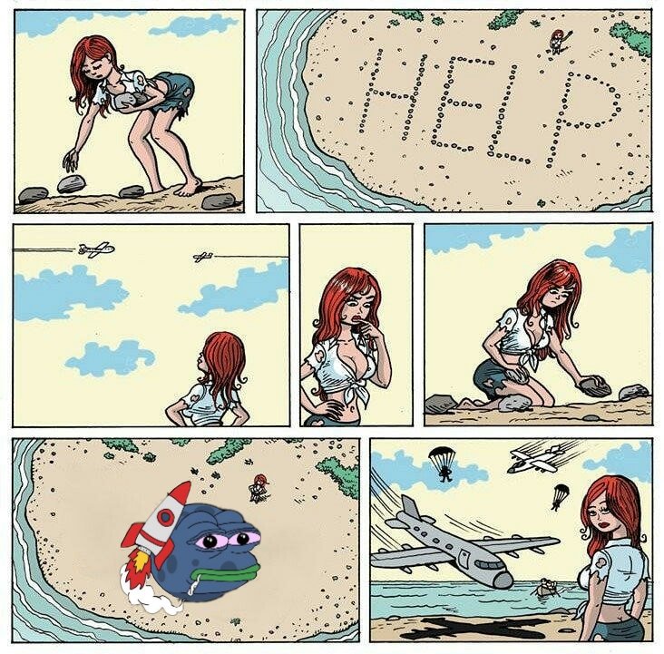 luckypicknava__'s tweet photo. @PlutoPepe I hope u like this🤞
@PlutoPepe 🚀
$PLUTO #meme 
#GetPepe2Pluto #PEPE2PLUTO https://t.co/j2cmtr8S1c