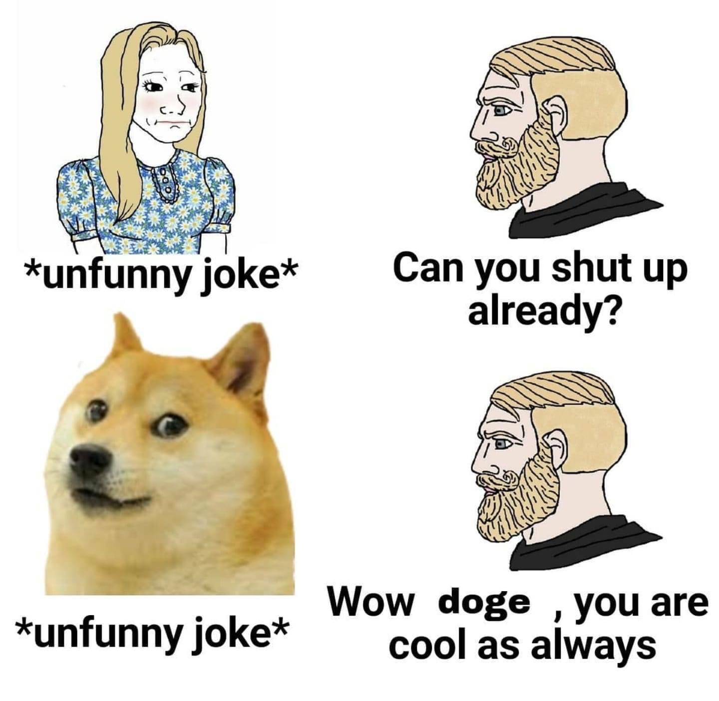 E1fdaCIX0AYRdkd?format=jpg&name=large