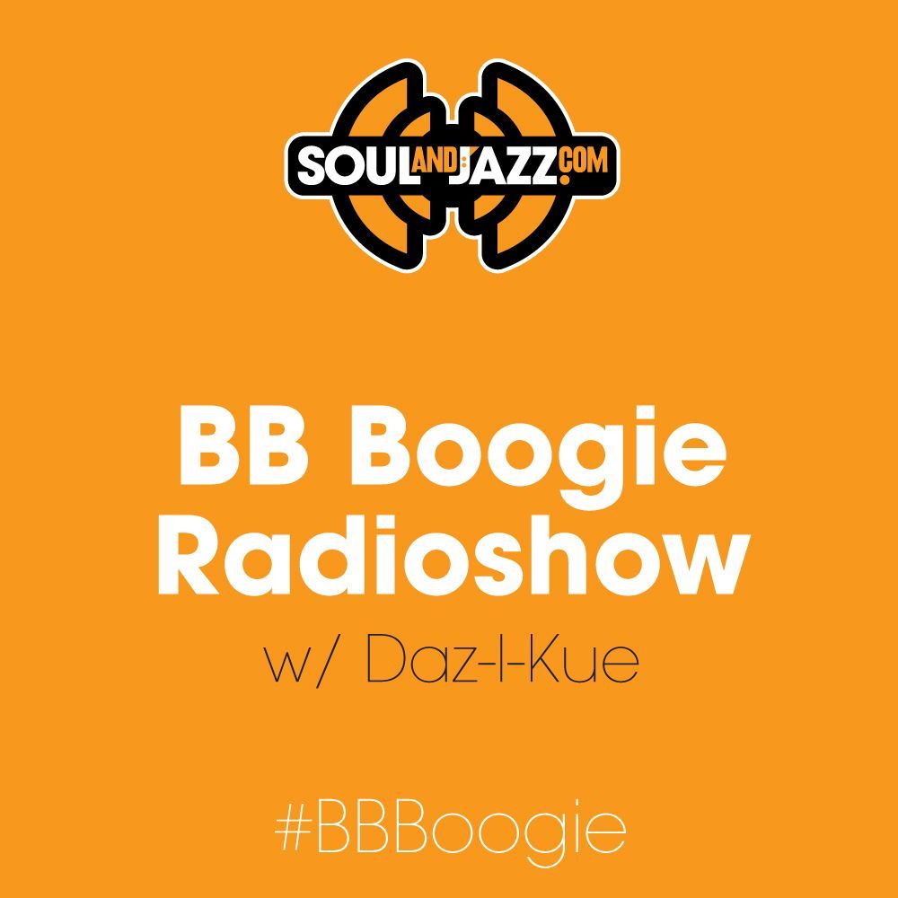 Brian Hurst tweet media