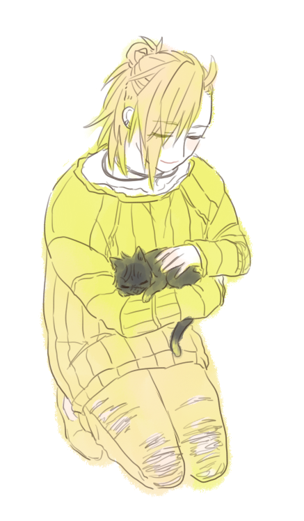 xoxxwx's tweet photo. レイトワもりもり https://t.co/OyfcyAIDOH