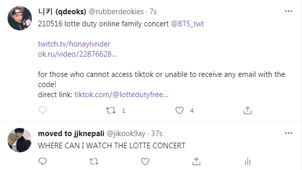 jikook9ay's tweet photo. fate https://t.co/SqqrZYdGid
