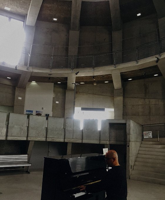 Saqrakoさんのイラスト一覧