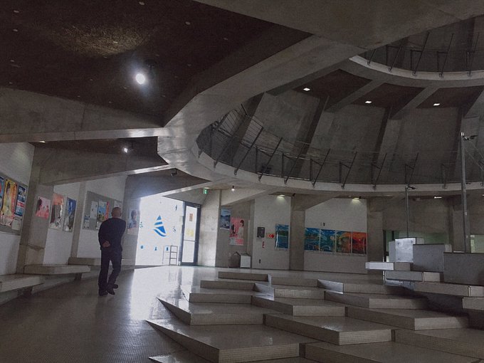 Saqrakoさんのイラスト一覧