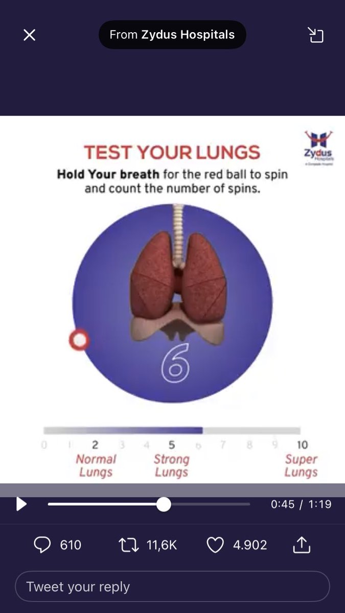 alitafh's tweet image. 6 not bad